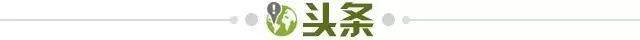 【早报】截停，绝杀球在空中响哨
