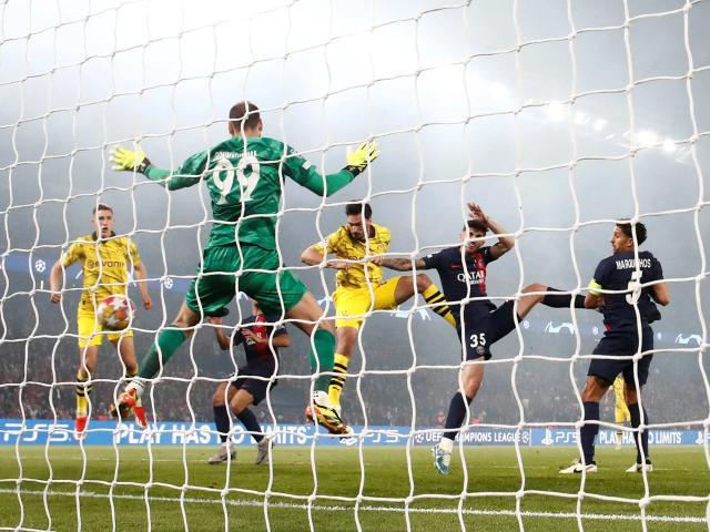 1715250674497097094.jpg 1715250659716.jpg