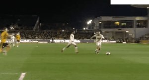 1706484949701066492.gif npc mun 68.gif