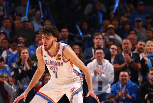 开云官网-盖帽第3+投篮180！他比文班更高效抢最佳新秀？