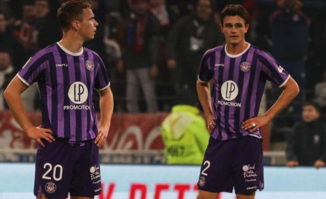 开云中国-王勤伯：红鸟在法甲已经玩不下去了？