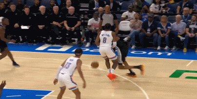 1696906645567084255.gif 202310100903537402.gif