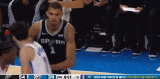 1696906627634017741.gif 20231010085626_6688.gif