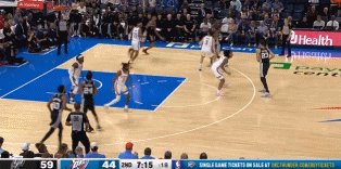 1696906618928054364.gif 20231010085735_6329.gif