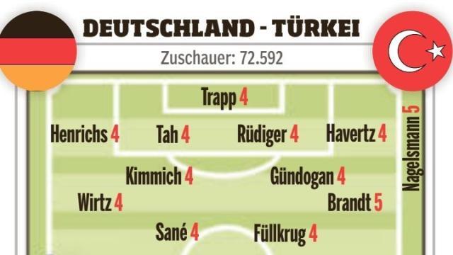 1700356626630071257.jpg 1700356626630071257.jpg